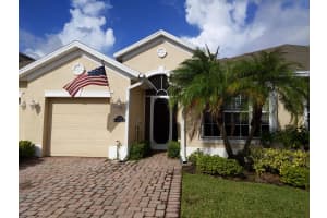 2669 W Brookfield Way, Vero Beach, FL 32966, Sold 11/12/19