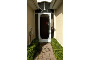 2669 W Brookfield Way, Vero Beach, FL 32966, Sold 11/12/19