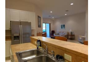 2669 W Brookfield Way, Vero Beach, FL 32966, Sold 11/12/19