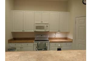 2669 W Brookfield Way, Vero Beach, FL 32966, Sold 11/12/19