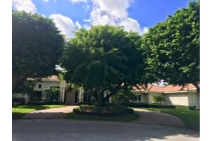 18338 Guardian Cir, Boca Raton, FL 33496, Sold 11/06/19