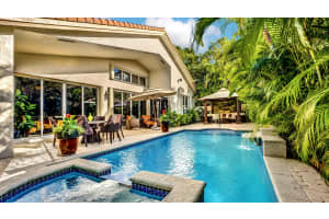 20667 NW 27th Ave, Boca Raton, FL 33434, Sold 12/09/19