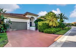 20667 NW 27th Ave, Boca Raton, FL 33434, Sold 12/09/19