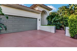 20667 NW 27th Ave, Boca Raton, FL 33434, Sold 12/09/19