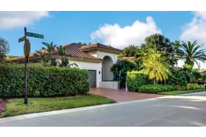 20667 NW 27th Ave, Boca Raton, FL 33434, Sold 12/09/19