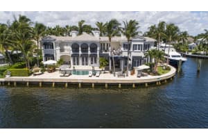 7350 NE 8th Dr, Boca Raton, FL 33487, Sold 03/17/20