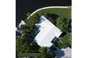 7353 NE 8th Dr, Boca Raton, FL 33487, Sold 12/02/19