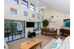 MLS# R10567946, Vero Beach, Florida 32963