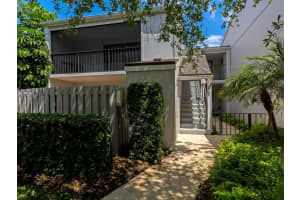 MLS# R10567946, Vero Beach, Florida 32963