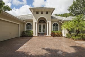 1735 Cassville Ave, Vero Beach, FL 32966, Sold 02/21/20