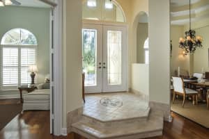 1735 Cassville Ave, Vero Beach, FL 32966, Sold 02/21/20