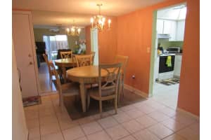 950 S Kanner Hwy APT A2, Stuart, FL 34994, Sold 11/15/19