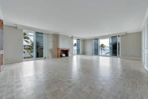 101 Worth Ave #3a, Palm Beach, FL 33480, Sold 09/10/20