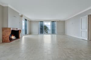 101 Worth Ave #3a, Palm Beach, FL 33480, Sold 09/10/20
