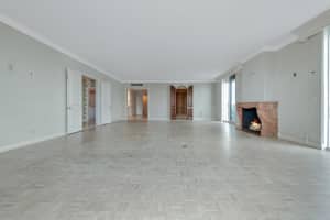 101 Worth Ave #3a, Palm Beach, FL 33480, Sold 09/10/20
