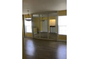 4755 Orleans Ct, West Palm Beach, FL 33415, Sold 11/08/19