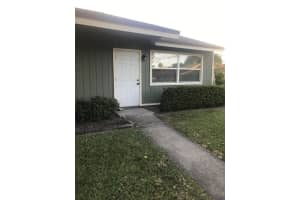 4755 Orleans Ct, West Palm Beach, FL 33415, Sold 11/08/19