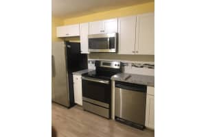 4755 Orleans Ct, West Palm Beach, FL 33415, Sold 11/08/19