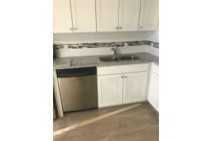 4755 Orleans Ct, West Palm Beach, FL 33415, Sold 11/08/19