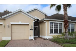 MLS# R10568014, Vero Beach, Florida 32966