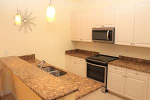 MLS# R10568014, Vero Beach, Florida 32966