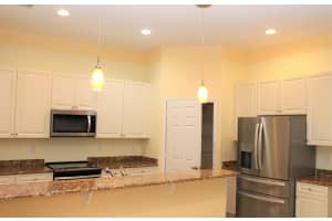 MLS# R10568014, Vero Beach, Florida 32966