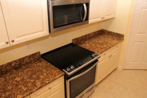 MLS# R10568014, Vero Beach, Florida 32966