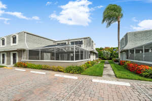 2402 Vision Dr, Palm Beach Gardens, FL 33418, Sold 01/02/20