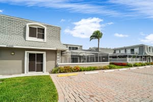 MLS# R10568020, Palm Beach Gardens, Florida 33418