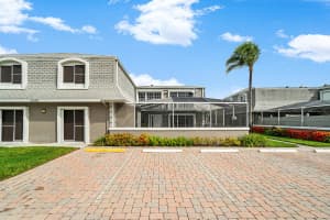 2402 Vision Dr, Palm Beach Gardens, FL 33418, Sold 01/02/20
