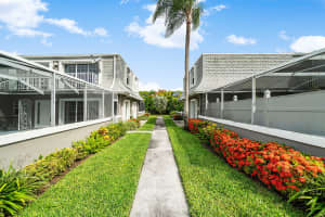 2402 Vision Dr, Palm Beach Gardens, FL 33418, Sold 01/02/20