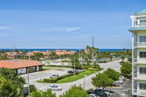 800 Juno Ocean Walk #103, Juno Beach, FL 33408, Sold 11/15/19