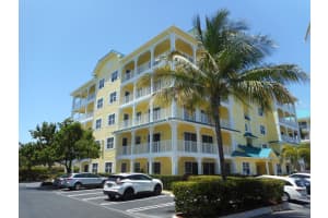 800 Juno Ocean Walk #103, Juno Beach, FL 33408, Sold 11/15/19