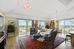 800 Juno Ocean Walk #103, Juno Beach, FL 33408, Sold 11/15/19