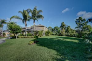 451 NW Fetterbush Way, Jensen Beach, FL 34957, Sold 04/13/20