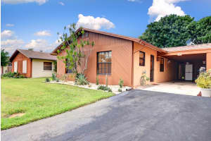 524 SE 5th Cir, Boynton Beach, FL 33435, Sold 12/16/19