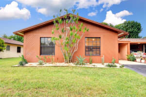 524 SE 5th Cir, Boynton Beach, FL 33435, Sold 12/16/19