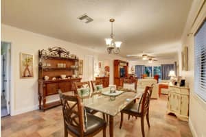 MLS# R10568050, Boynton Beach, Florida 33435