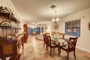 MLS# R10568050, Boynton Beach, Florida 33435