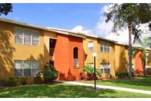1401 Village Blvd, West Palm Beach, FL 33409, Sold 12/31/19