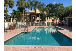 1401 Village Blvd, West Palm Beach, FL 33409, Sold 12/31/19