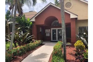 1401 Village Blvd, West Palm Beach, FL 33409, Sold 12/31/19