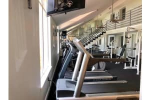 1401 Village Blvd, West Palm Beach, FL 33409, Sold 12/31/19