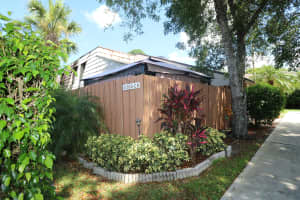 4195 Palm Bay Cir, West Palm Beach, FL 33406, Sold 01/29/20