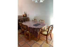 4195 Palm Bay Cir, West Palm Beach, FL 33406, Sold 01/29/20