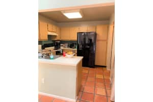 4195 Palm Bay Cir, West Palm Beach, FL 33406, Sold 01/29/20