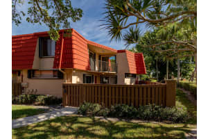 8057 Severn Dr, Boca Raton, FL 33433, Sold 01/31/20