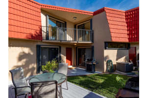 8057 Severn Dr, Boca Raton, FL 33433, Sold 01/31/20