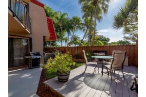 8057 Severn Dr, Boca Raton, FL 33433, Sold 01/31/20