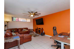 8057 Severn Dr, Boca Raton, FL 33433, Sold 01/31/20